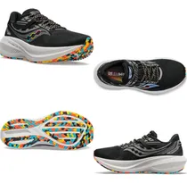 Comprar Tenis Atléticos Ligeros Y Transpirables Acolchados Running