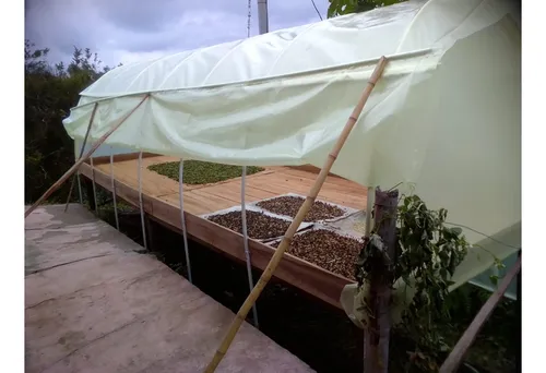 Se Vende Finca En Pijao Quindío