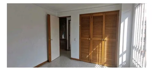 Apartamento A La Venta En La Mota