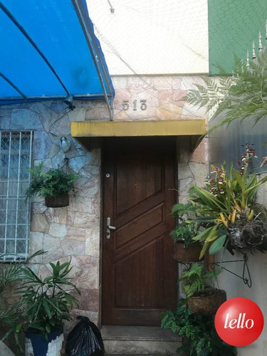 Comercial - Ref: 209784
