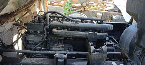 Volkswagen 13130