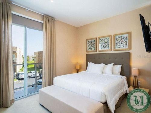 Imagem 20 de 22 de Casa - Ca00188 - 67650742