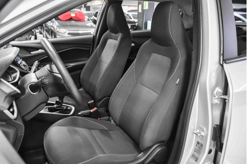 Chevrolet Onix plus Onix Plus 10mt Lt1