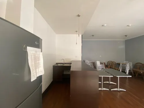 Venta Departamento 2hab 2ba La Florida