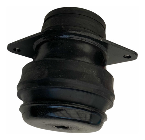 Kit 3 Soportes De Motor Dai Vw Golf Jetta A3 Derby
