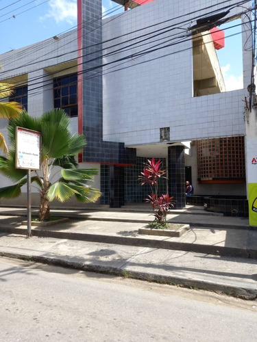 Imagen 3 de 8 de Local De 16,28 Mts, Ideal Para Oficina