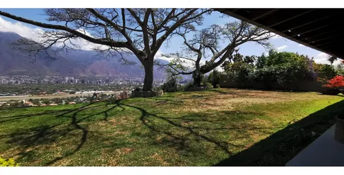Vendo Casa Lomas Mirador