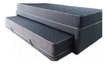 Comprar Divan Duo, Cama Carro, Completo, Colchónes Y Sommier