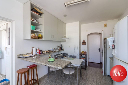 Imagem 20 de 30 de Apartamento - Ref: 214368
