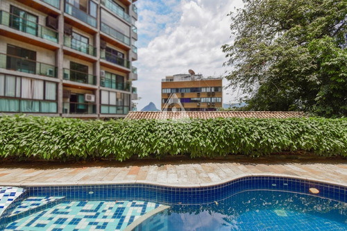 Imagem 1 de 29 de Casa Duplex Com 213 M² De Área Edificada Na Lagoa - 22695