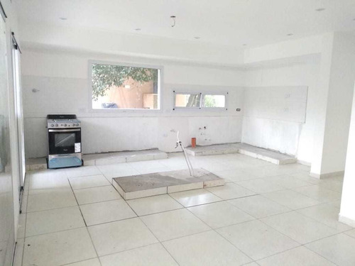 Casa En Venta Haras Santa Maria Caballerizas