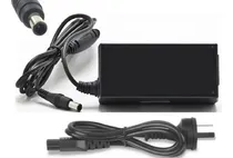 Comprar Fuente Transformador Compatible P\u002F Tv LG 32lj600b 19v 3,42a 