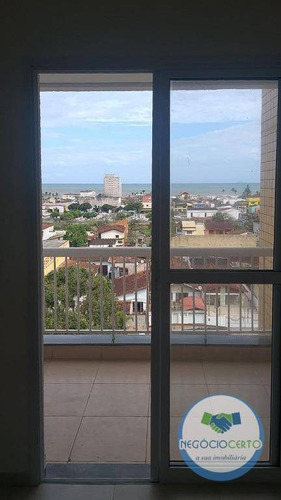 Imagem 17 de 18 de Apartamento Com 2 Dormitórios À Venda, 63 M² Por R$ 340.000,00 - Vila São Paulo - Itanhaém/sp - Ap0138
