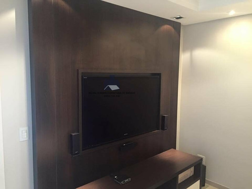 Imagem 5 de 19 de Casa-em-condominio-para-venda-em-parque-residencial-damha-iii-sao-jose-do-rio-preto-sp - 2021656