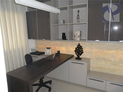 Imagem 5 de 25 de Casa Residencial À Venda, Sapiranga, Fortaleza - Ca0318. - Ca0318