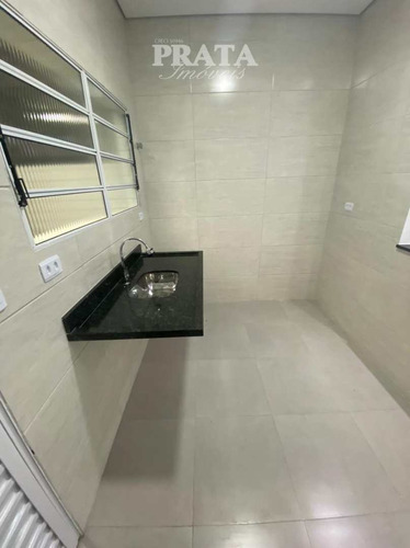 Imagem 17 de 20 de Vendido * Vendido * Vendido - V400403