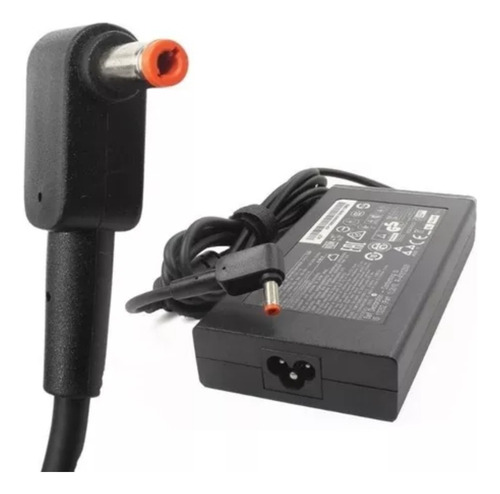 Cargador 135w Acer Veriton 1000 Series
