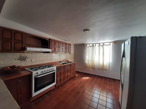 Imagen 1 de 12 de Casa Sola En Renta Torreon Jardin