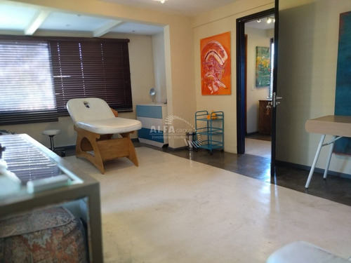 Imagen 10 de 30 de Casa En Venta En Punta Del Este