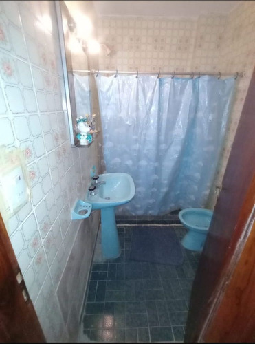 Departamento En Venta En San Clemente Del Tuyú