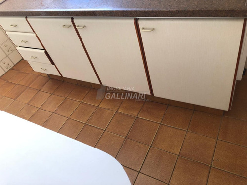 Imagem 30 de 30 de Apartamento À Venda Em Vila Nova - Ap002277