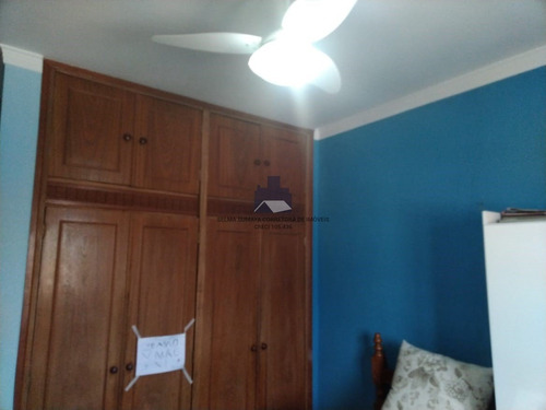 Apartamento-padrao-para-venda-em-vila-maceno-sao-jose-do-rio-preto-sp - 2018512