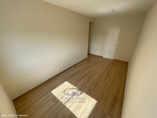 Imagem 7 de 15 de Apartamento Para Locação Em Bragança Paulista, Bom Retiro - 2284_2-1443456