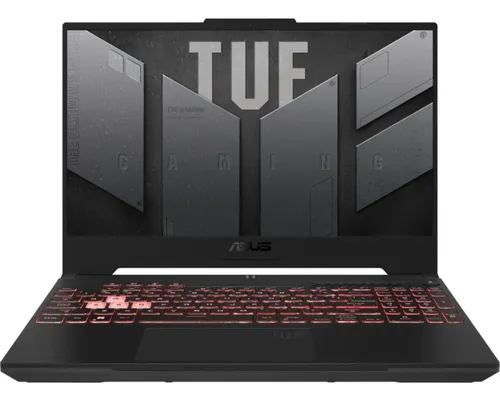 comprar Notebook Asus Ryzen 7 64gb 1tb Ssd 15.6  Fhd Rtx 4060 8gb