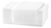 Comprar Filtro Primario De Algodón Para Purificadores De Aire\u002Facondi