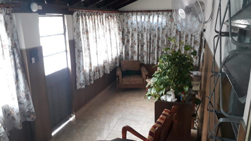 Casa En Venta En San Miguel