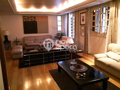 Imagem 20 de 20 de Casa - Ref: Co4cv35662