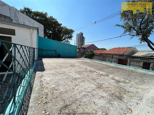 Imagem 12 de 17 de Casas À Venda Em Jundiaí/sp - Compre A Sua Casa Aqui! - 1495181