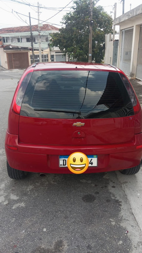 Chevrolet Corsa 1.0 Joy Flex Power 5p