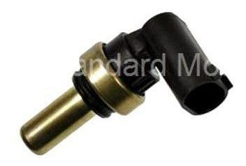 Sensor Temperatura Refrigerante Smp Canyon 2.8 2016 2017