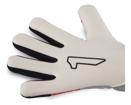 Guante Portero Rinat Xtreme Guard Superior Ad | Sporta Mx