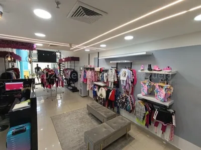 Local en venta