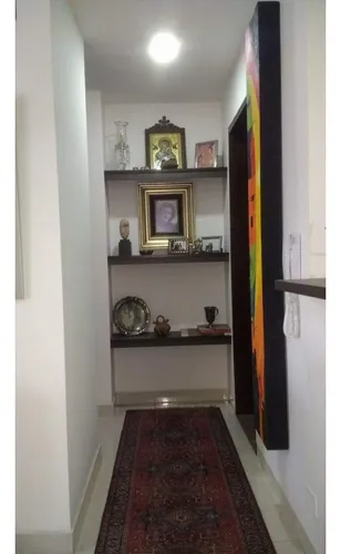 Venta Apartaestudio De 40mrtrs2 En Centenario, Oeste De Cali 9390.