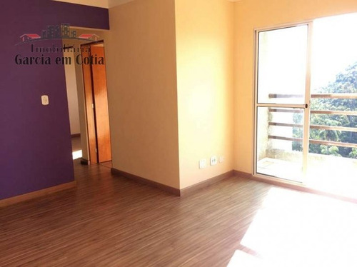 Imagem 3 de 12 de Apartamento A Venda No Bairro Jardim Helena Em Carapicuíba - M437-1