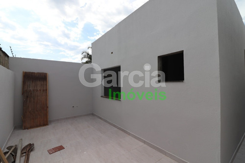 Imagem 11 de 11 de Casa Com 3 Dormitórios Em Peruíbe - 6309 - 70393762