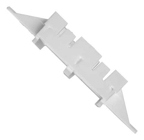 Tomada Para Eletroduto Com Interruptor Simples Bivolt 10a
