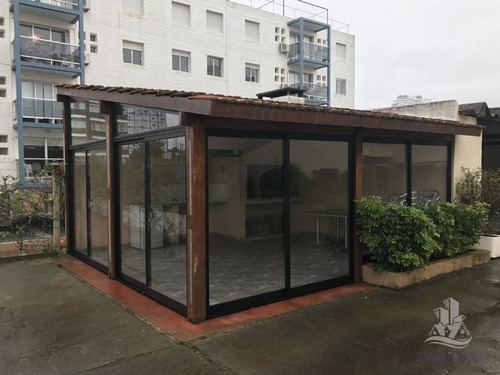 Departamento Venta Punta Del Este- Ref: 30130