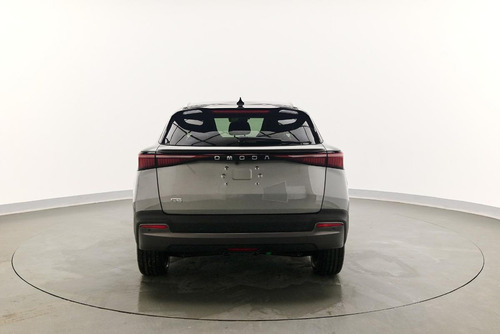 Omoda E5 0.0 E5 (61Kwh)