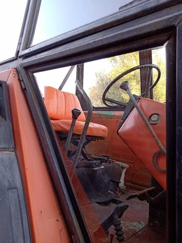 Deutz