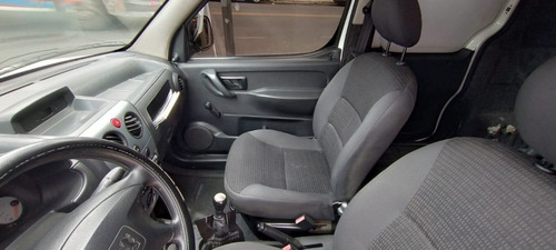 Imagen 16 de 24 de Peugeot