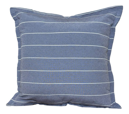 Almohadones Decorativos Tusor Set De 6 Varias Combinaciones Tusor B- 1. 3. 3. 5. 5. 29