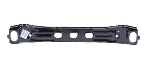 Refuerzo Inferior Frontal Fiat Strada Working 1.7 2005-2008