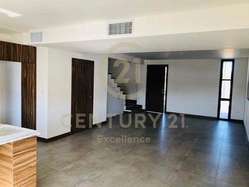 Imagen 5 de 18 de Se Vede Departamento Nuevo En El Rejón