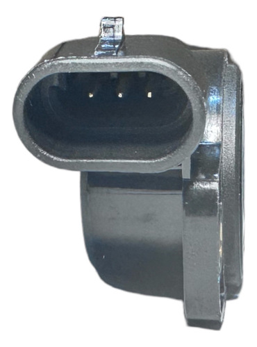 Sensor Posicion Acelerador Tps Volkswagen Pointer Polo