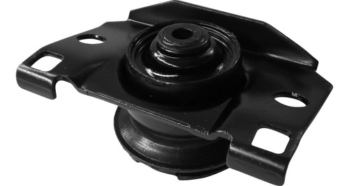 Soporte Motor Delantero Nissan Frontier V6 3.8 2020 A 2025