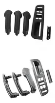 Comprar De 2 Agarraderas Para Puerta Interior, Agarraderas Para